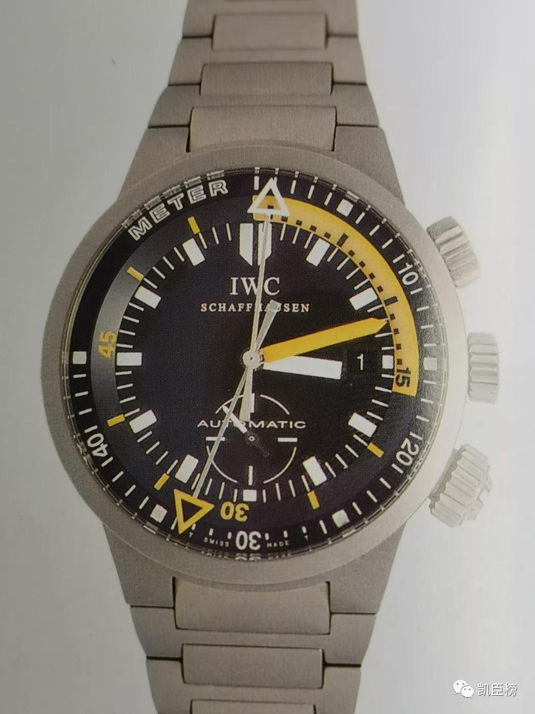 向钟老致敬改编版,时光倒流钟泳麟