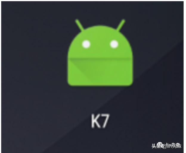 安卓木马教程,安卓木马编程教程