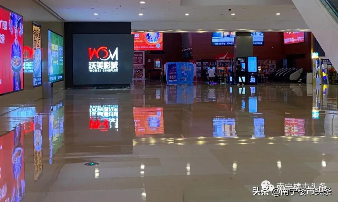 lv继续前进,lv万象城折扣