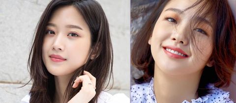 omega鐪煎奖,omega鐪煎奖骞虫浛