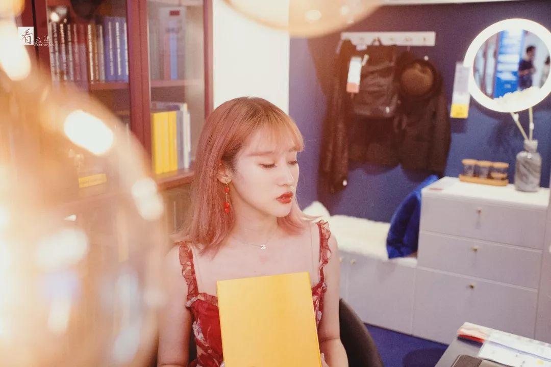 天津宜家哪个店新开的,天津宜家双店开业