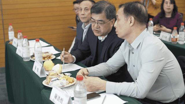 【广仁医学论坛⑪】广仁妇科学术分论坛-妇科微创暨阴式手术研讨会