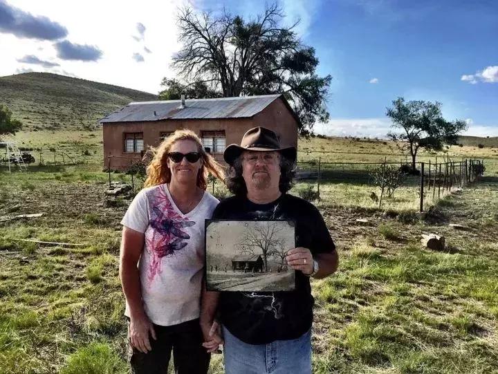 盘点十个“捡漏王”！26块钱买的杯子，45万人民币卖出！