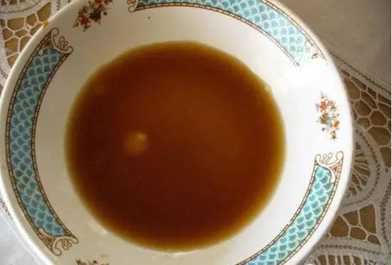 奇葩菜名大全100个,奇葩菜名大集合