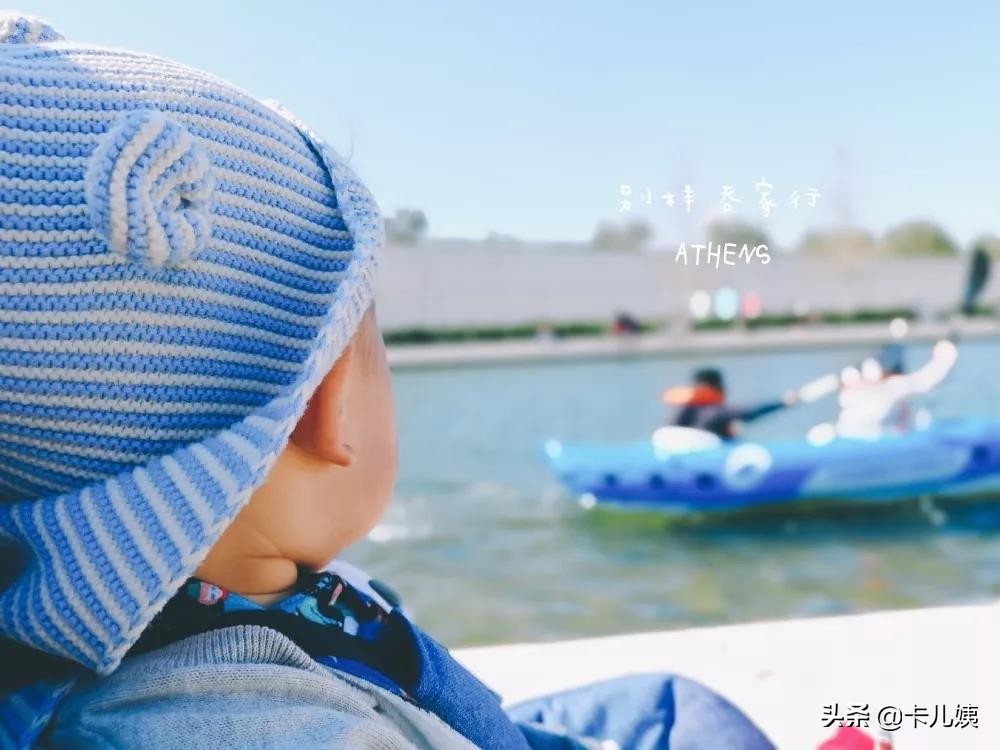 我眼中的俄国人和中国人,希腊人对中国人有什么印象