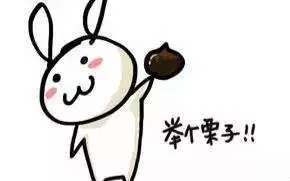 自己做鱼缸注意事项,家里做鱼缸需要注意什么