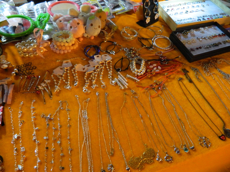 摆摊通关攻略,新手摆摊100个攻略