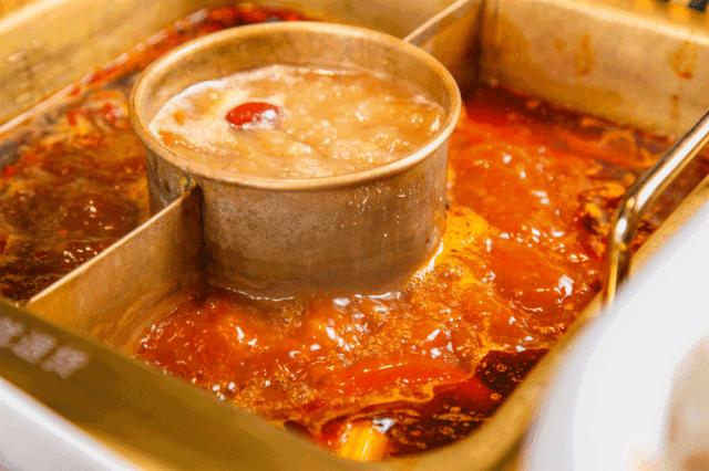 新吴万达广场最新消息,万达广场开业时间表2019