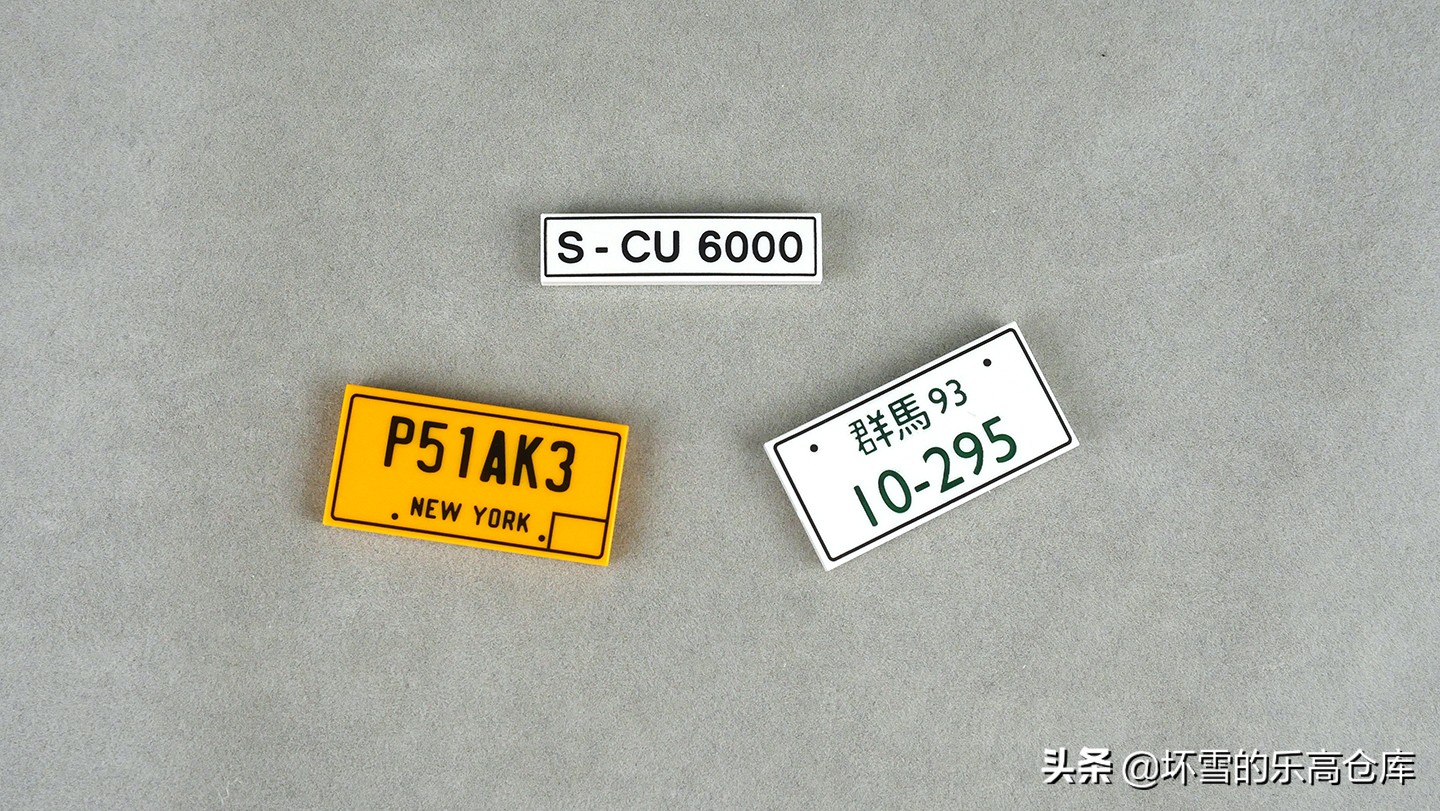 乐高保时捷老款911,乐高老款保时捷911