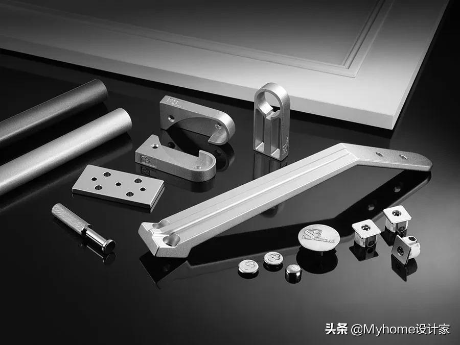 怎么快速学会橱柜设计师,橱柜设计师升级技巧