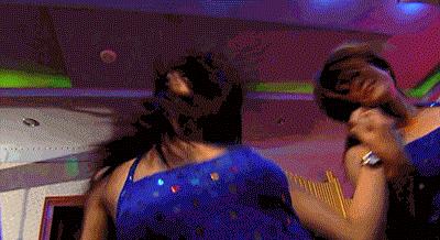 野狼disco马大帅,赵本山马大帅教学