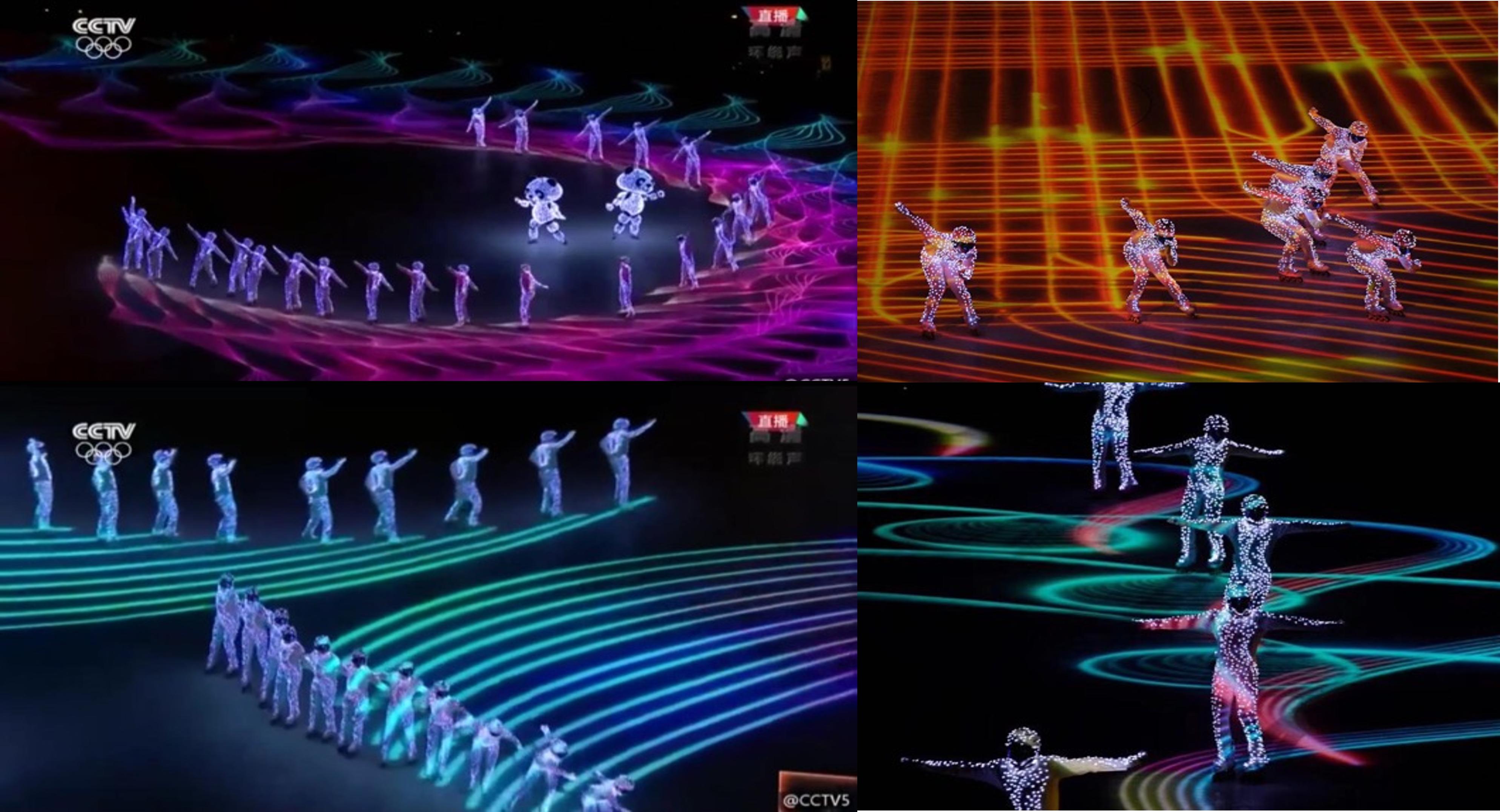 红花、板蓝根还能做衣服染料?她设计的传统服饰比欧美大牌还时尚