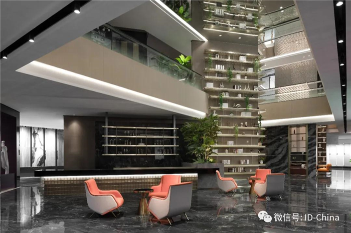 汇亚瓷砖质量好不好是广东砖吗,汇亚瓷砖中哪款砖最好