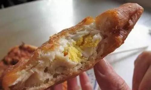 正宗的天津美食一定要尝一尝 (去天津必吃的100种美食)