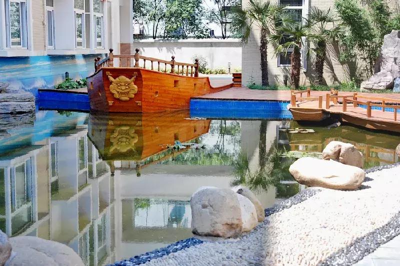 南京学区房价格从几月份下降的,南京江宁区学区房房价