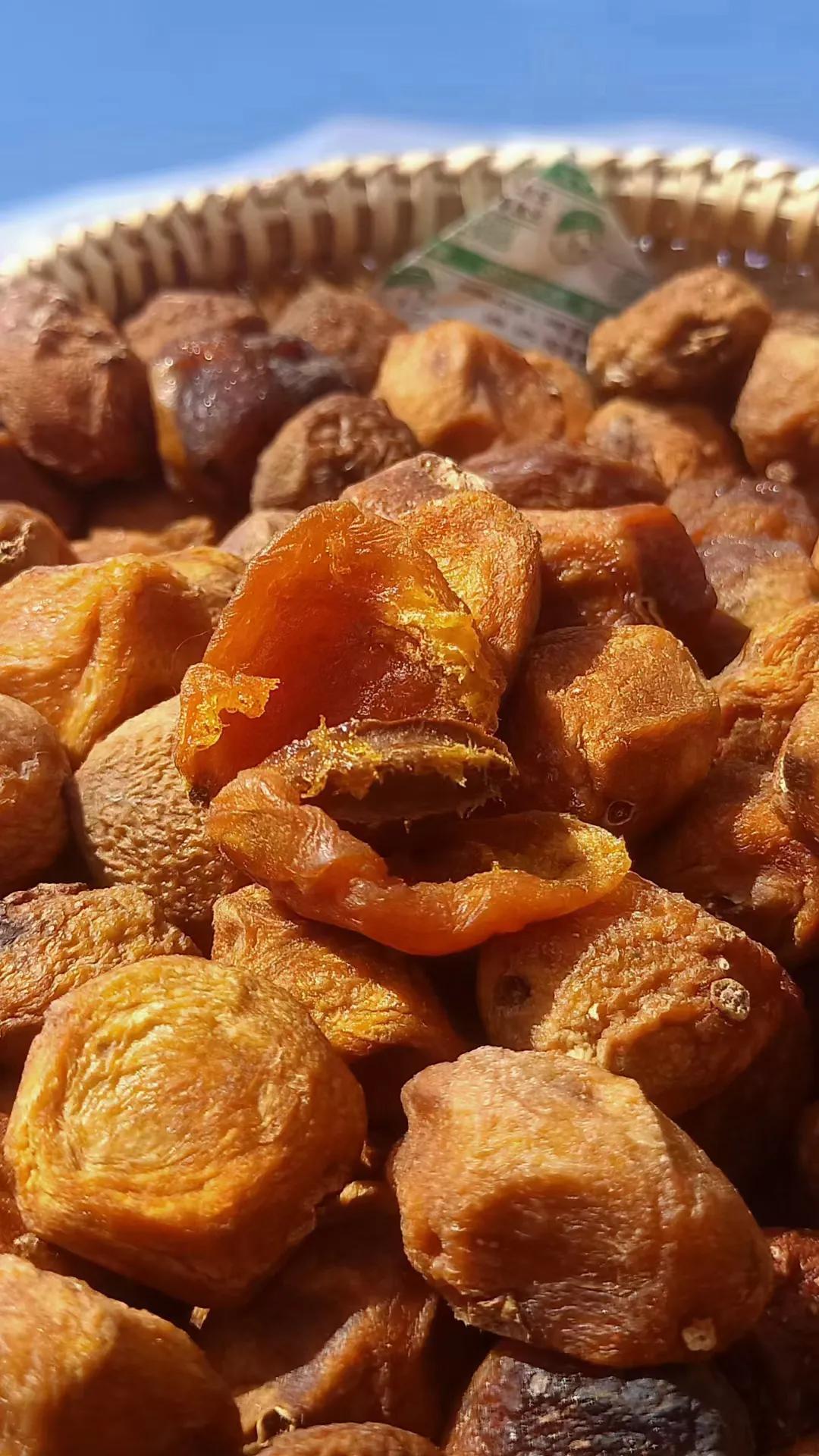 鐤嗘灉鏂版灉鐗逛骇,鏂扮枂骞叉灉