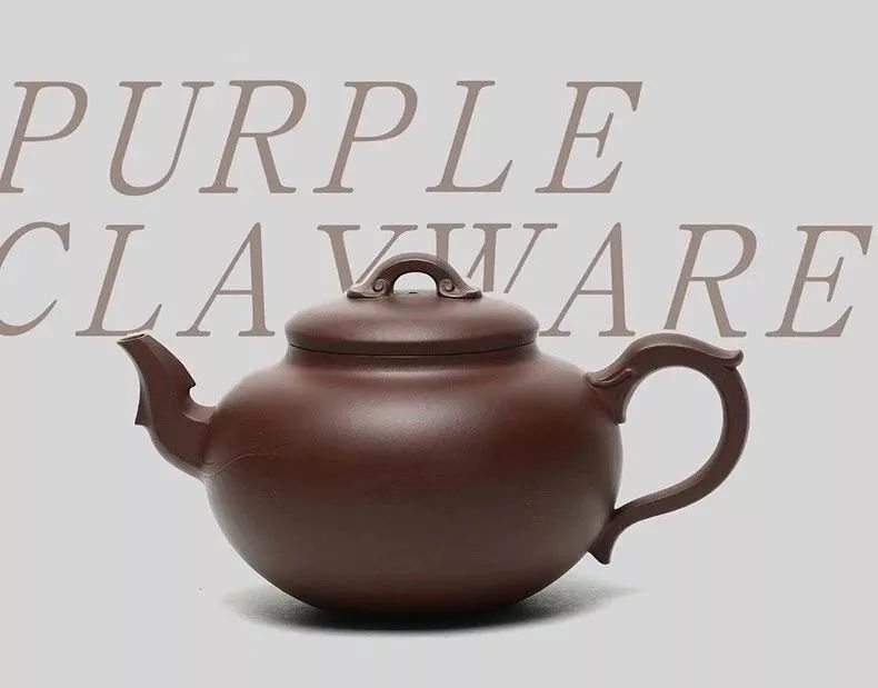 釉色一览表,茶具釉色特点分析图解