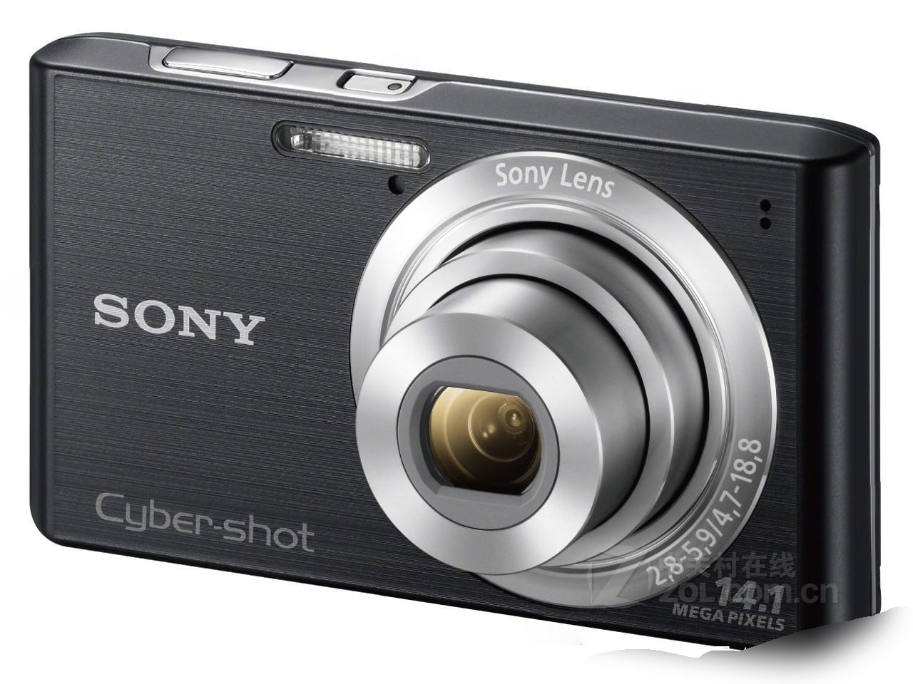 我与相机的故事,老照相机的故事作文