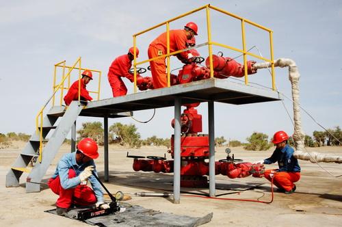 国产阀门哪些好一点,进口阀门与国产阀门对照表