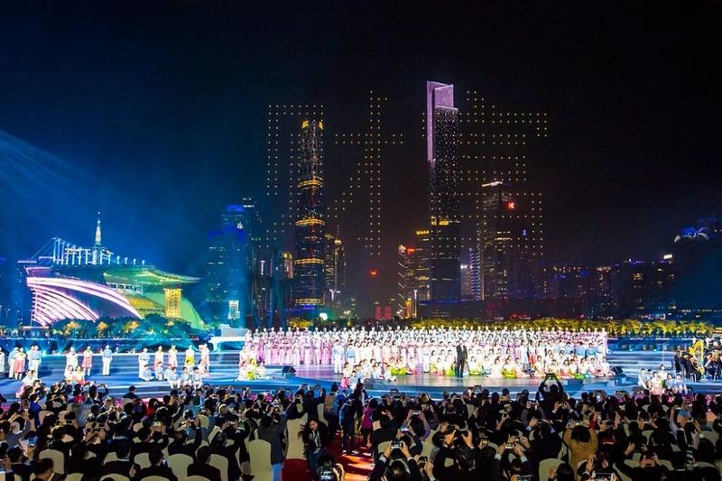 广州营商环境全国排名,广东省各地市2018年营商环境排名