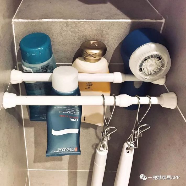 生活中买什么可以增加幸福感,买了提升幸福感的东西