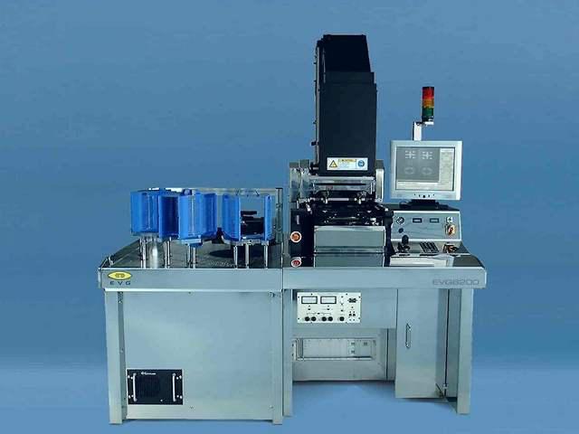 关于国产芯片光刻机最新消息,中国光刻机再迎好消息