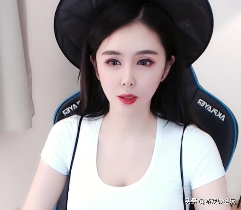 鏂楅奔浠ュ墠涓夐獨鐜扮姸,鏂楅奔鐨勬柊涓夐獨鐜扮姸