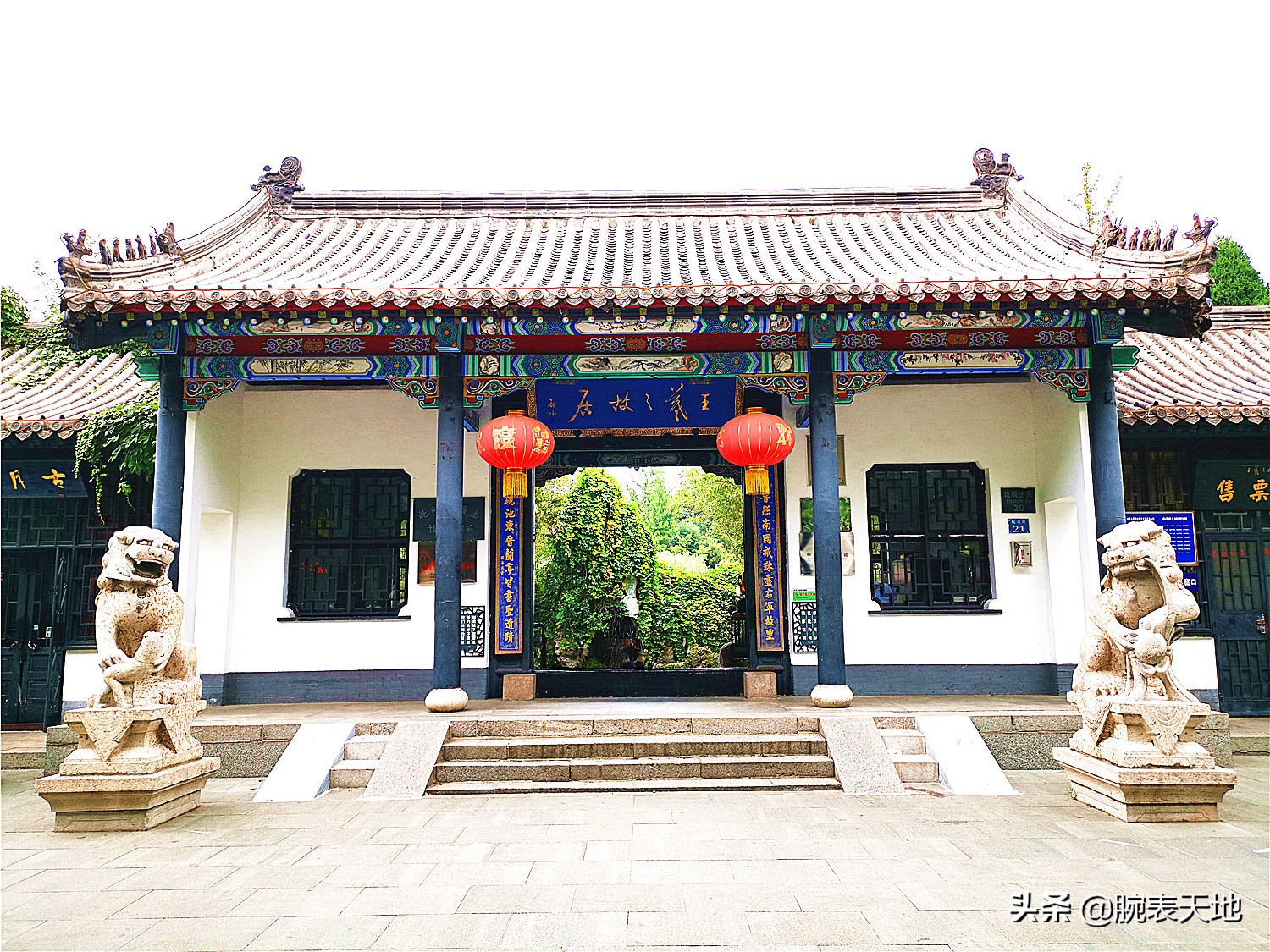 严屹宽最新行程,严屹宽受邀亮相戛纳电影节