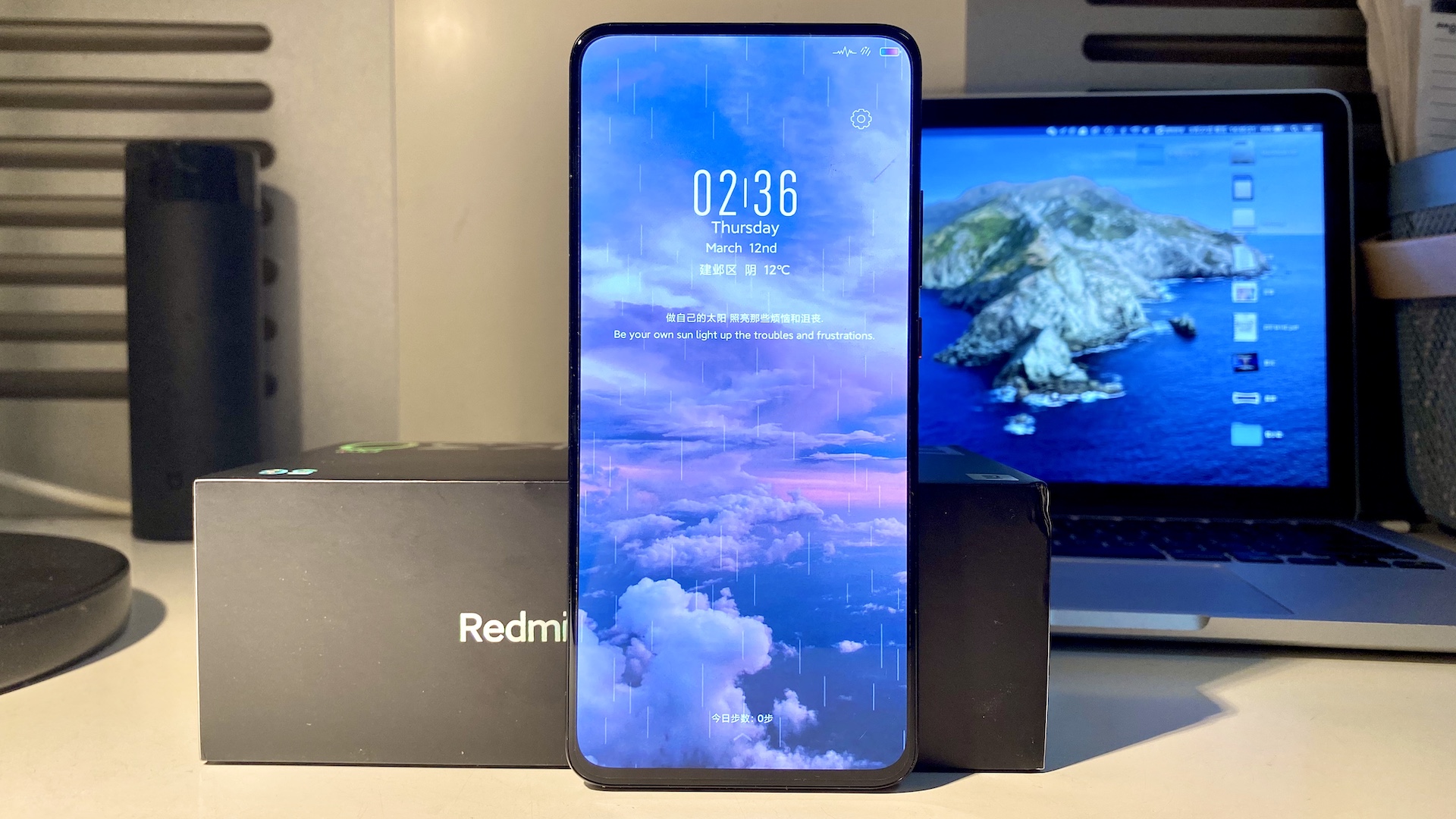 红米k30pro对比红米note10pro,红米k30pro跟小米10哪个值得买