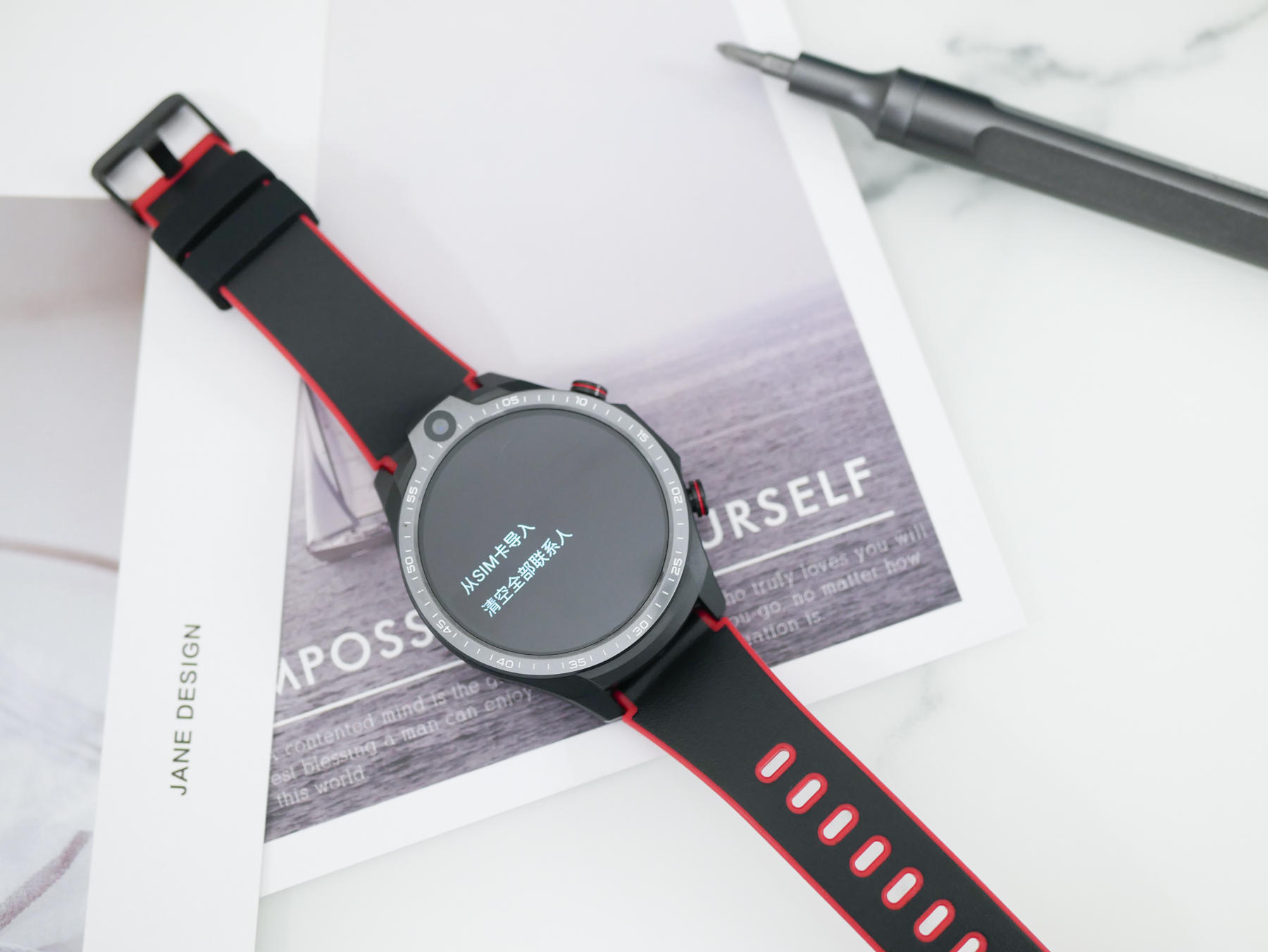 百年品牌的车企,百年车企完整视频