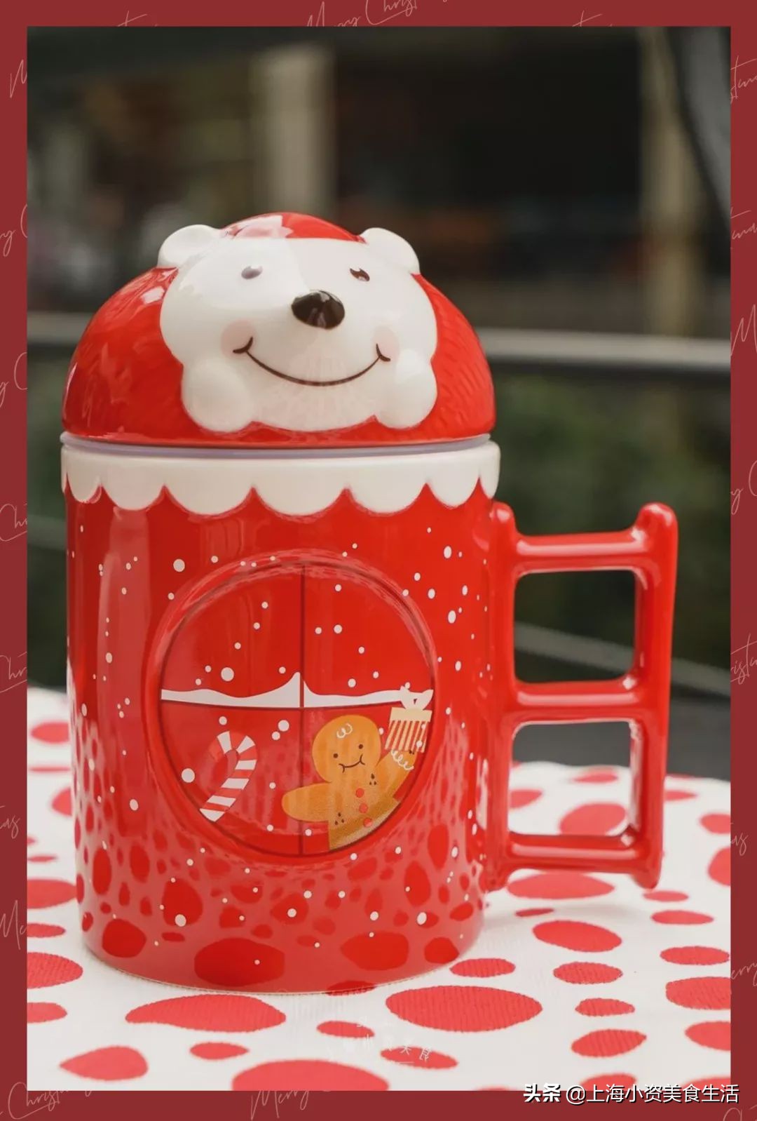 星巴克刺猬冷萃保温杯,星巴克保温杯小刺猬