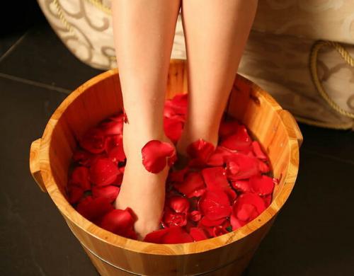 正宗瑶浴足浴哪个牌子最好,瑶浴泡脚正品