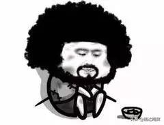 非农数据解读,最新非农数据报告