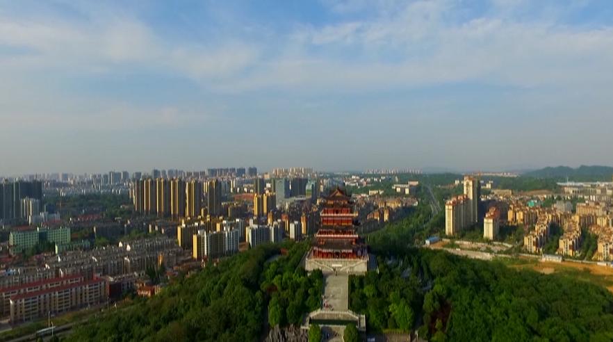 九江濂溪区城中村改造,九江市濂溪区棚户区改造明细