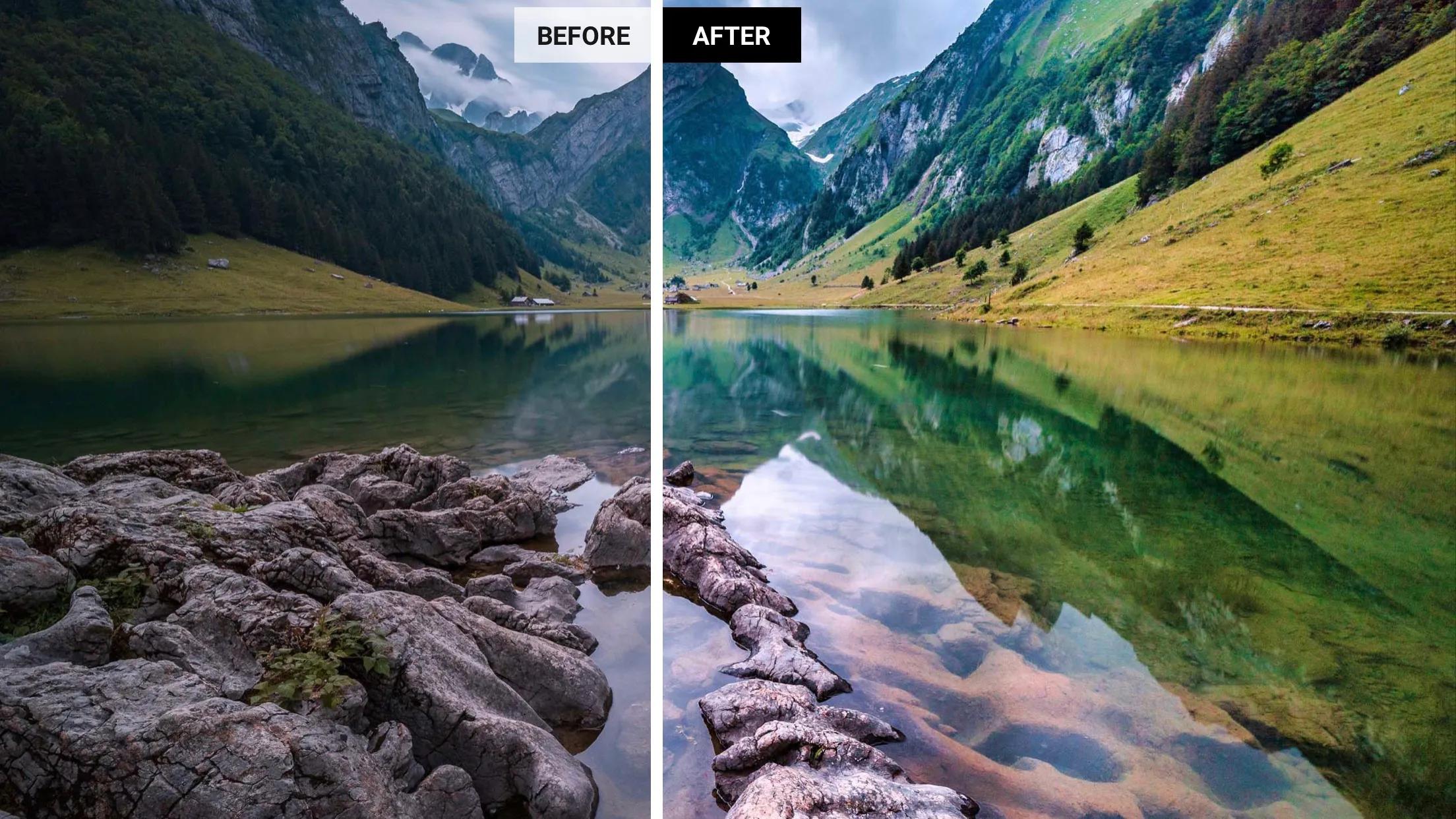 iphone整页截图没有了,iphone没了截图怎么弄回来