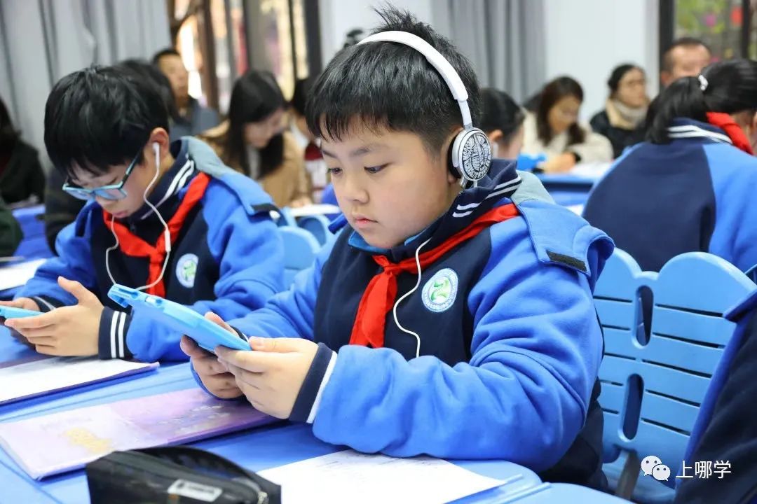 市重点超46%！上海这所优质初中，去年人户一致不满3年被统筹