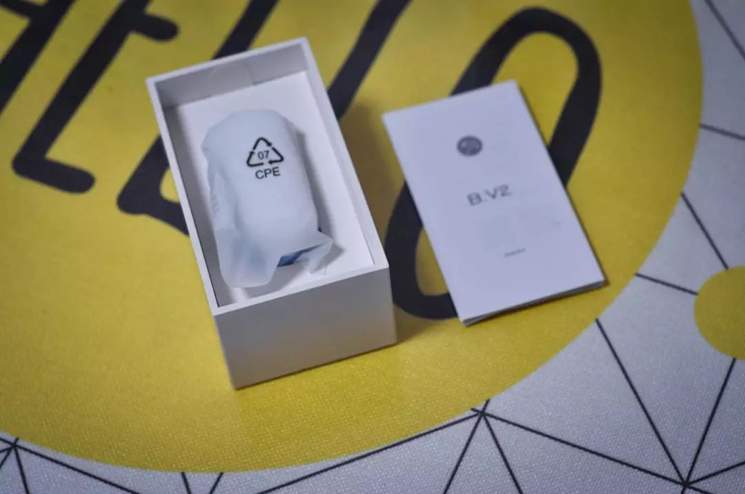 锦瑟香不香，谁用谁知道——锦瑟香也B.V2木耳短评