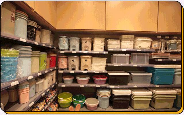 五洲观澜六期近况,五洲观澜5期