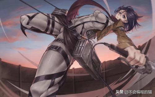 三本高质量小说推荐,推荐三本超人气小说