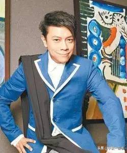 不止周星驰是宁波人，你知道这些明星也是宁波人吗？