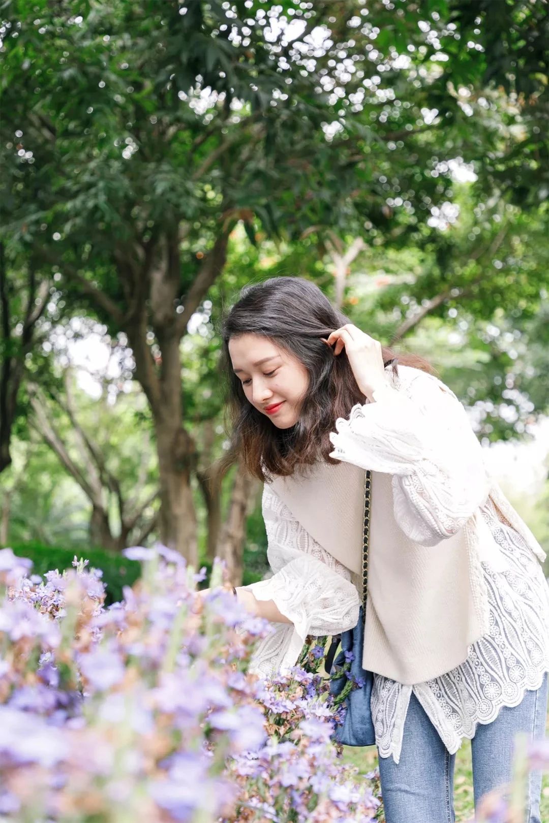 2021深圳免费适合遛娃玩地方排名,深圳免费游玩景点推荐