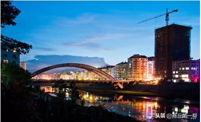 河南省固始县房价,河南固始星河湾一期房价