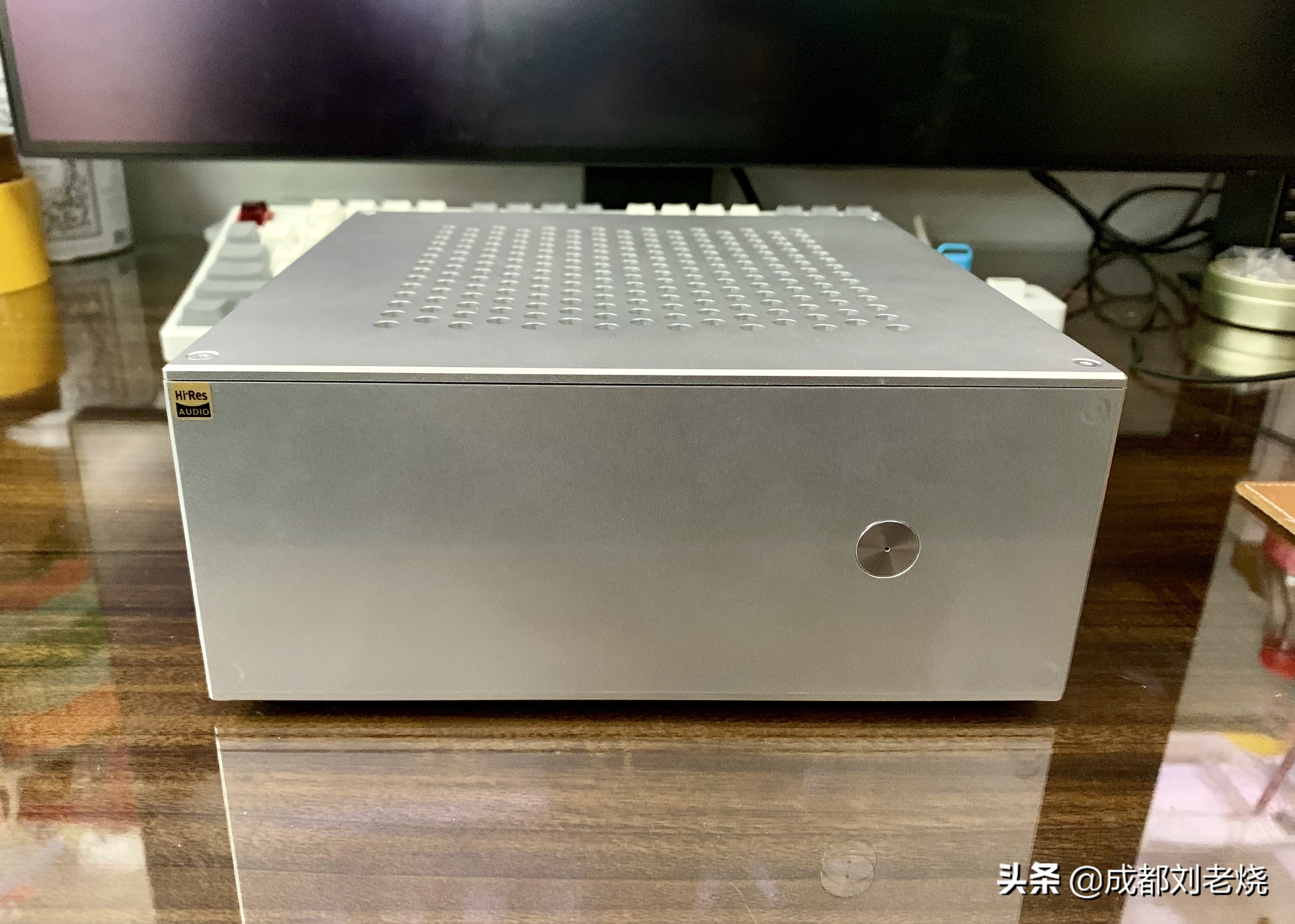用u盘看4k电影2.0和3.0,播放4k蓝光原盘用什么软件