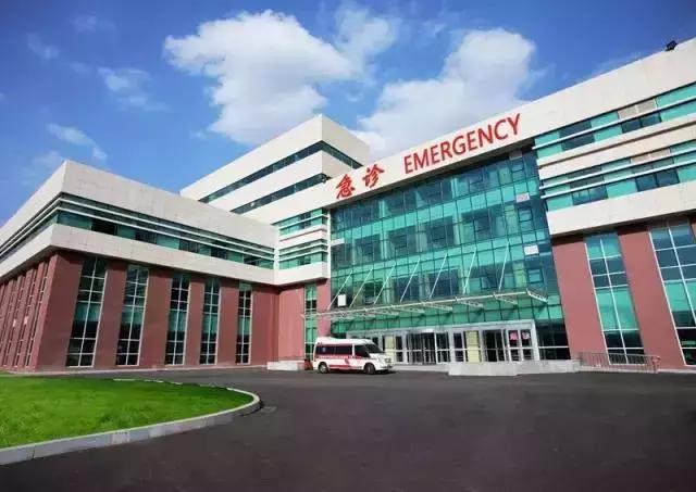 活成自己想要的模样沈北新区,你可能还不知道