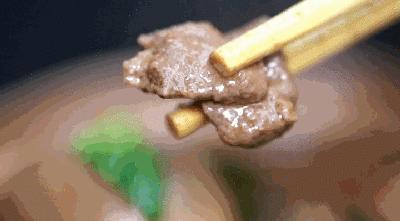 贫血注意哪些食物,贫血应注意什么饮食禁忌