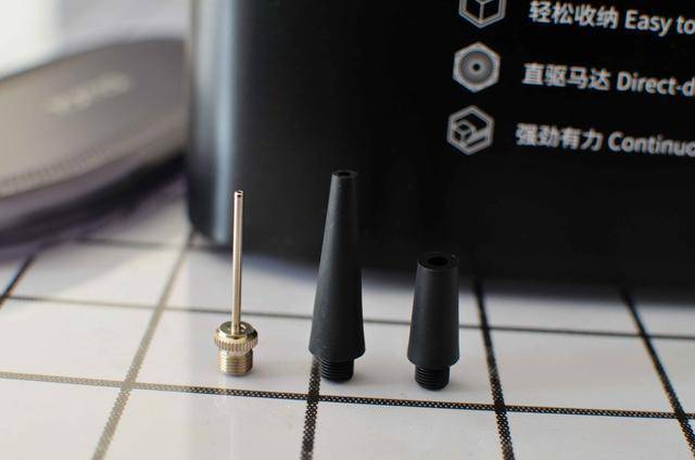 小米生态链爆款,小米生态链车