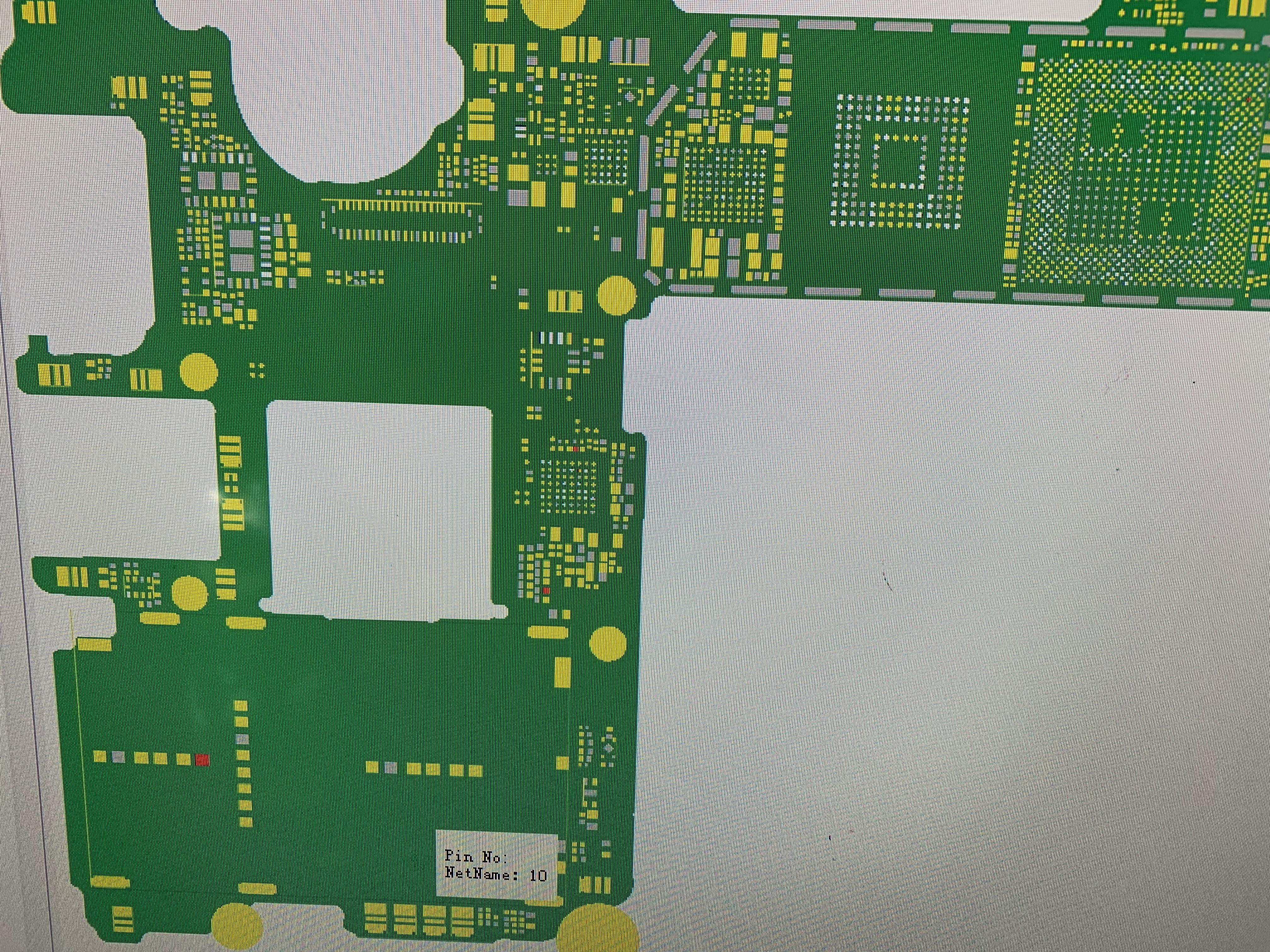 三星2018水货坏了还能修吗,三星w2018更换排线教程