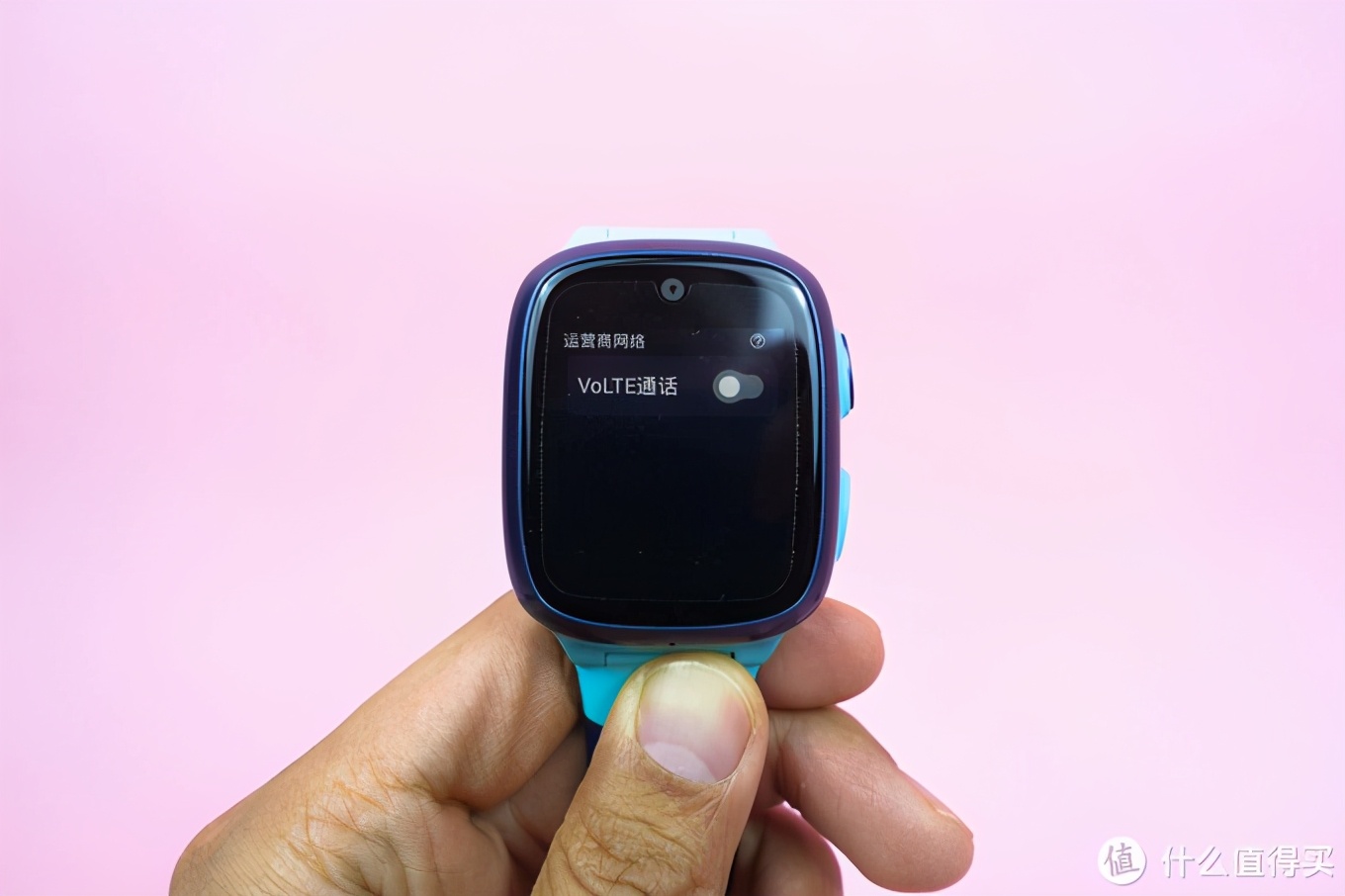 儿童手表安全保护视频,儿童手表安全能力有哪些