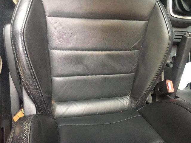 老款朗逸适合家用代步,家有一老如有一宝对话