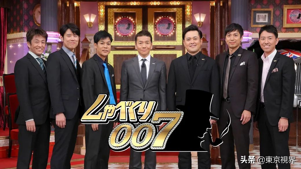 日本颠覆三观的综艺都有哪些,日本三大顶级综艺在哪里看